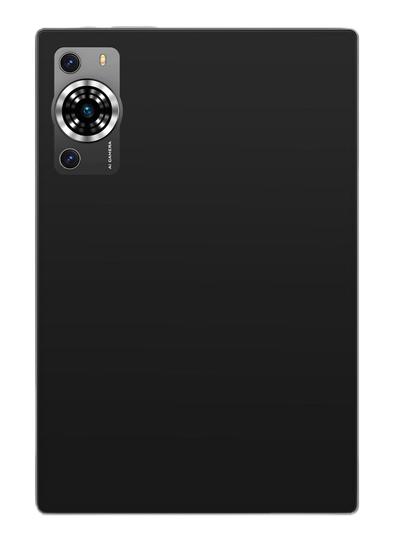 GREEN LION - G10 Pro Tablet 10.1" 64 GB 5000mAh / Dual Camera / Quad-Core 64-bit / BT Keypad / Flip Case / Android / High Resolution - Black - Image 1