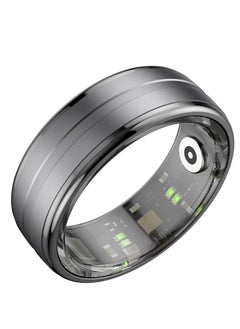 Size 9-18.9mm - Black