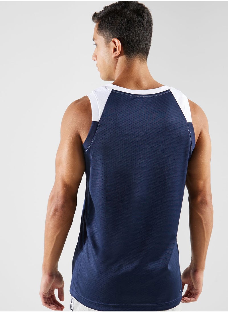 Nike - Usa Limited Road Jersey - Image 1