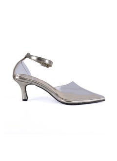 Fashionable Pump