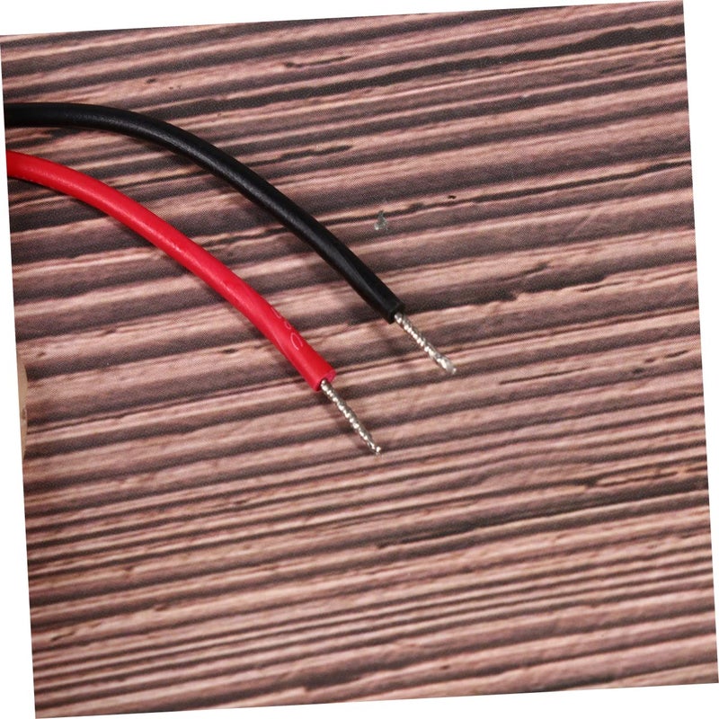 2Pcs CPU GPU Heatsink Cooling Module Semiconductor Refrigeration Easy Installation - Image 3