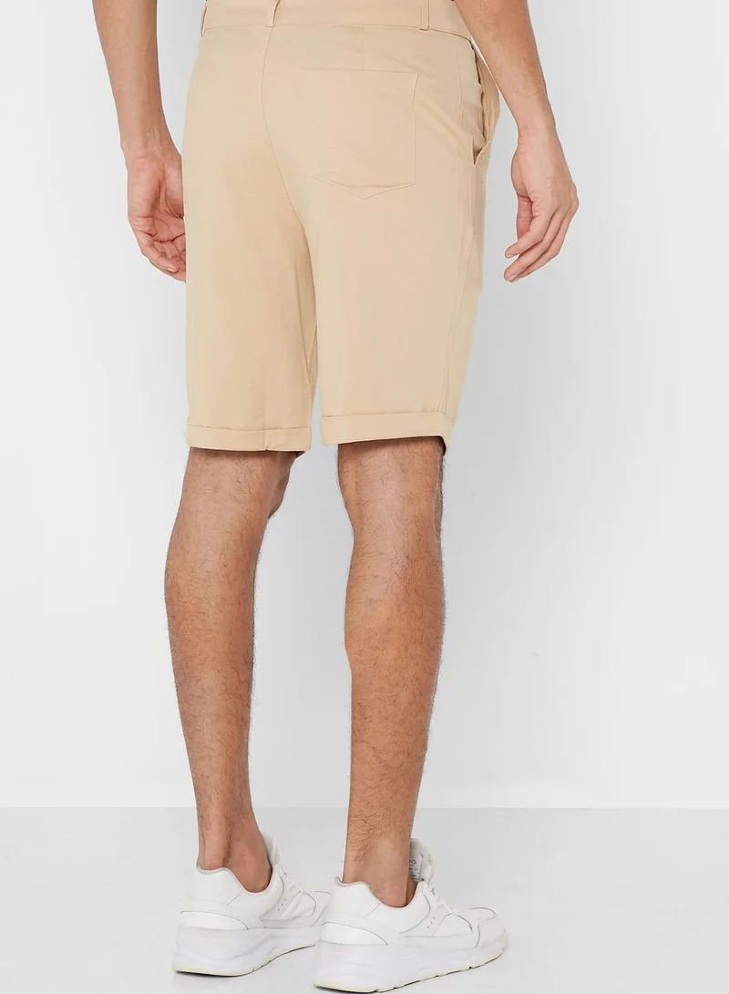 dagi Essential Shorts