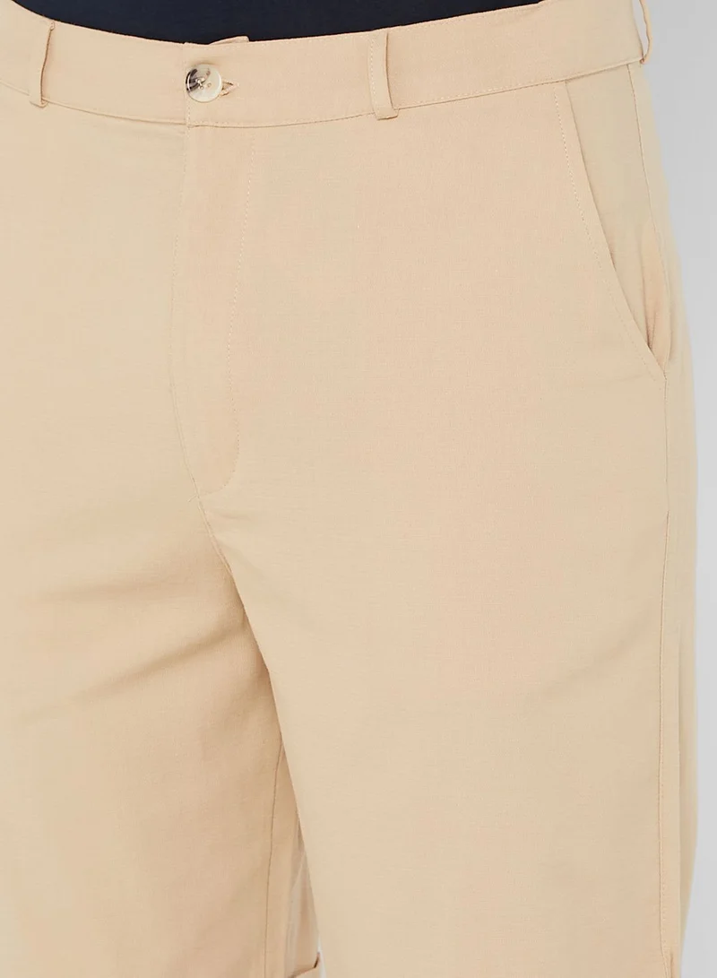 dagi Essential Shorts