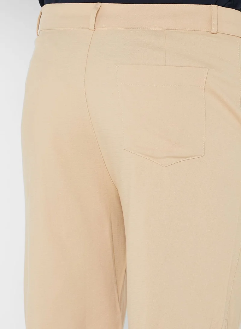 dagi Essential Shorts