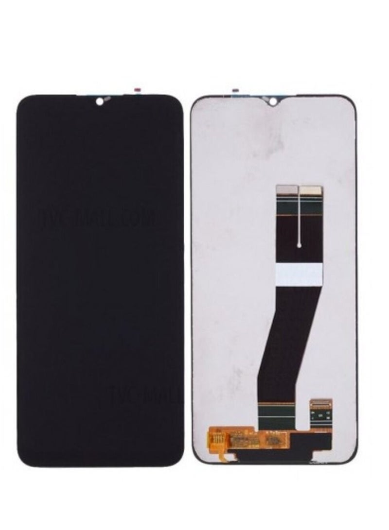 Replacement LCD Touch Screen For Samsung GALAXY M20S