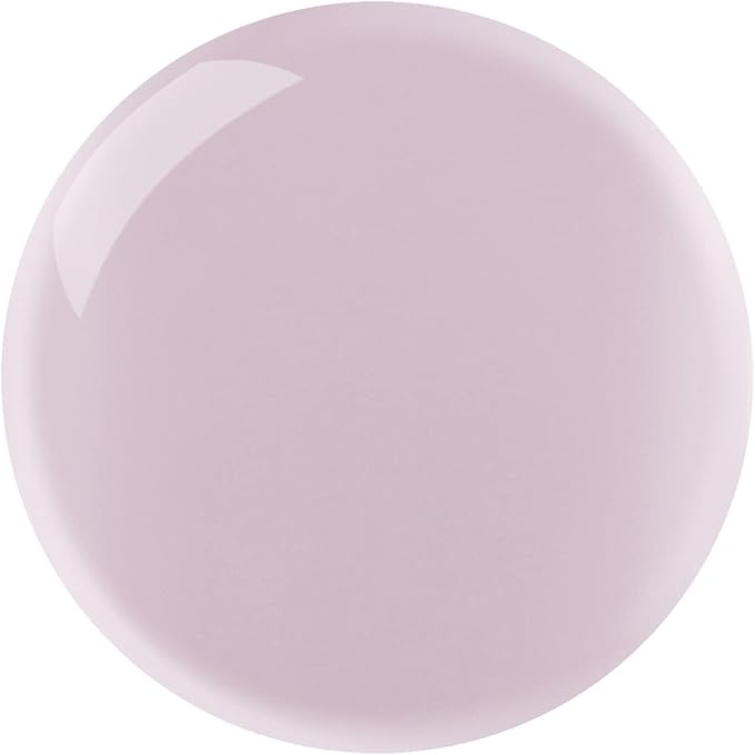 Barry M Cosmetics Air Breathable Nail Paint Cupcake