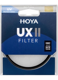 49MM Ux II UV Filter - pzsku/ZEA3D1619473B4274AB5CZ/45/_/1727706893/02abca5b-8c70-44bb-8be2-099a3670aea5