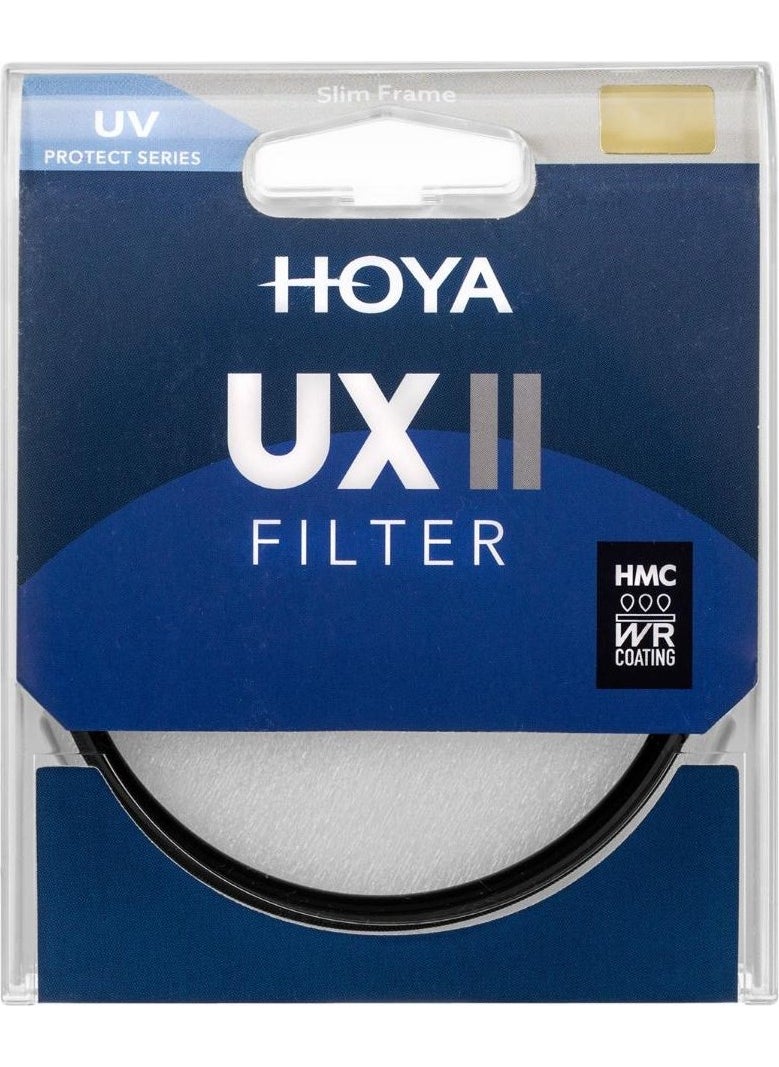 49MM Ux II UV Filter - pzsku/ZEA3D1619473B4274AB5CZ/45/_/1727706893/02abca5b-8c70-44bb-8be2-099a3670aea5