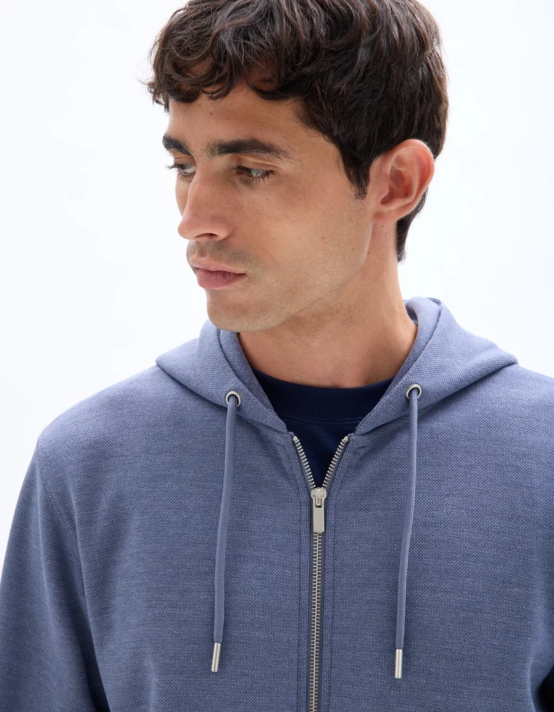 سيليو ليبيكي فيست