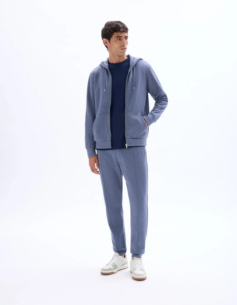 Celio  Lepiquet Vest for Men | Best Price UAE