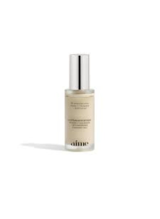 Aime The Resurfacing treatment 30ml - Image 3