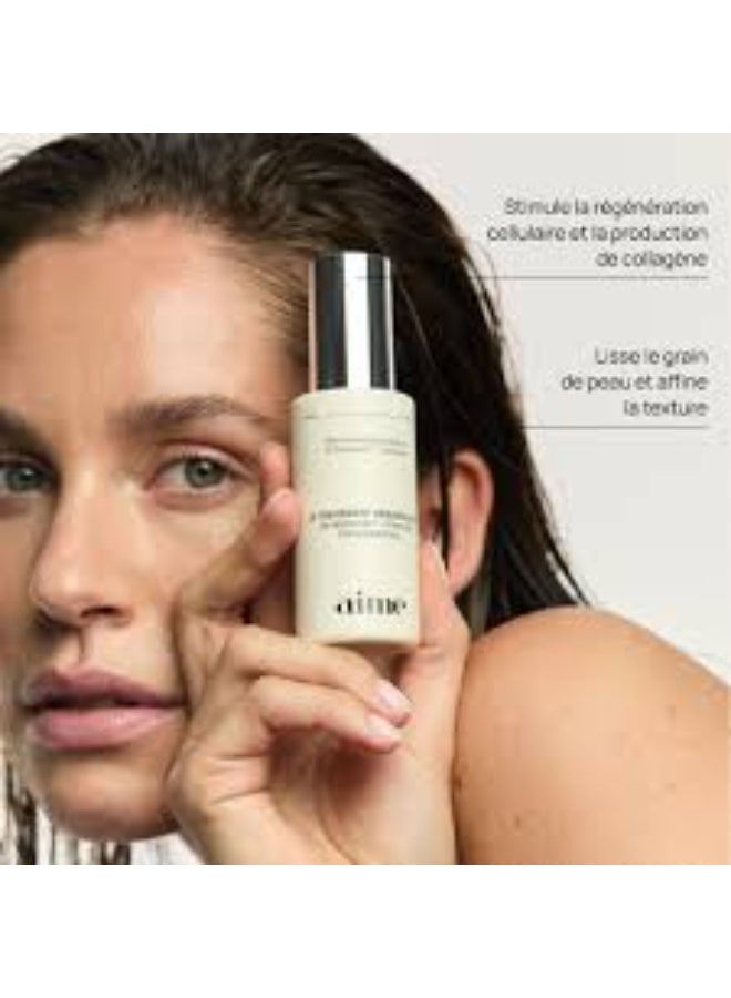 Aime The Resurfacing treatment 30ml - Image 2