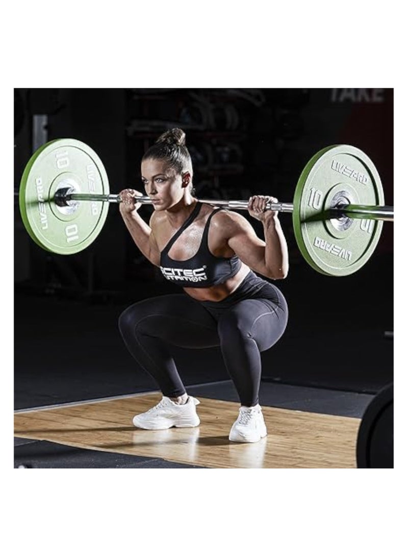 SCITEC NUTRITION مسحوق بروتين مصل اللبن 100% بروفيشينال بنكهة قهوة مثلجة مع أحماض أمينية مضافة، 78 حصة - Image 5