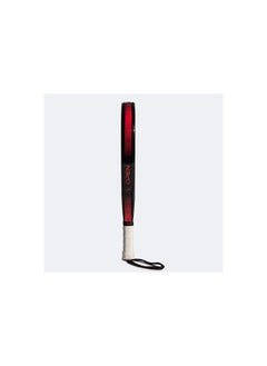 Joma Open Tennis Racket Black And Red An Updated Tennis Racket  - Image 3