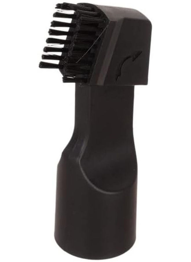 سوكاني مكنسة كهربائية 3 لتر  SK-3387  أزرق  - Image 3