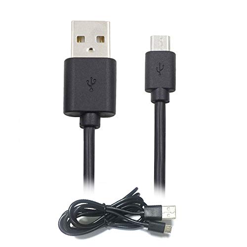 ezonpinzv 3ft(1m) USB Data SYNC Cable Charger Lead for Amazon Kindle New Paperwhite Touch Keyboard,Kindle Fire,HD HDX 7 8.9 FIRE Phone - Image 4