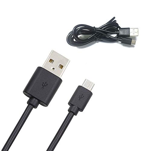 ezonpinzv 3ft(1m) USB Data SYNC Cable Charger Lead for Amazon Kindle New Paperwhite Touch Keyboard,Kindle Fire,HD HDX 7 8.9 FIRE Phone - Image 3