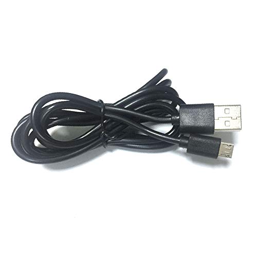 ezonpinzv 3ft(1m) USB Data SYNC Cable Charger Lead for Amazon Kindle New Paperwhite Touch Keyboard,Kindle Fire,HD HDX 7 8.9 FIRE Phone - Image 2