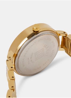 Maxel Retro Analog Wrist Watch MX364 - 28mm  - Image 4