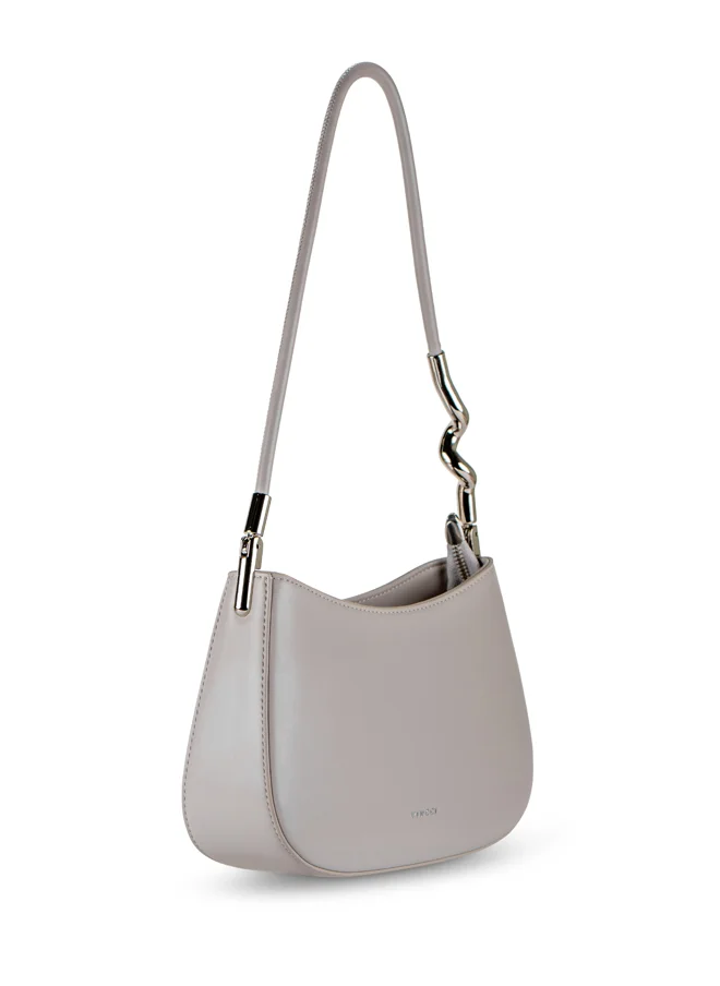 Vincci Women Shoulder Bag