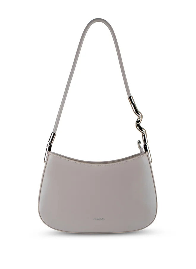 Vincci Women Shoulder Bag