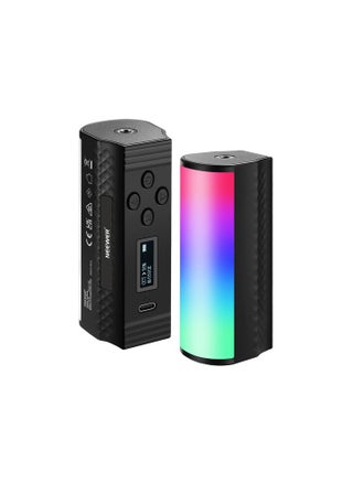 NEEWER TL96RGB HANDHELD RGB LED VIDEO LIGHT WAND - pzsku/ZEA3E88E03214F6937C9FZ/45/_/1719295893/9e2e5b49-6fa1-41aa-b7f9-244423785db1