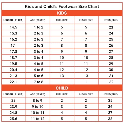 FUEL Clogs for Kids, Dailywear Comfortable, Lightweight Anti Skid Clogs Slipper for 4-10 Years Boys/Girls/Toddler (Poddle-Grey) - Image 2