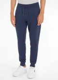 تومي جينز كحلي