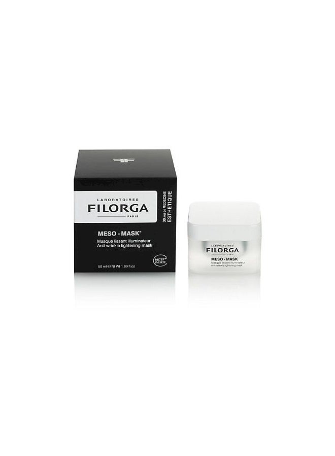 Meso Face Mask 50ml