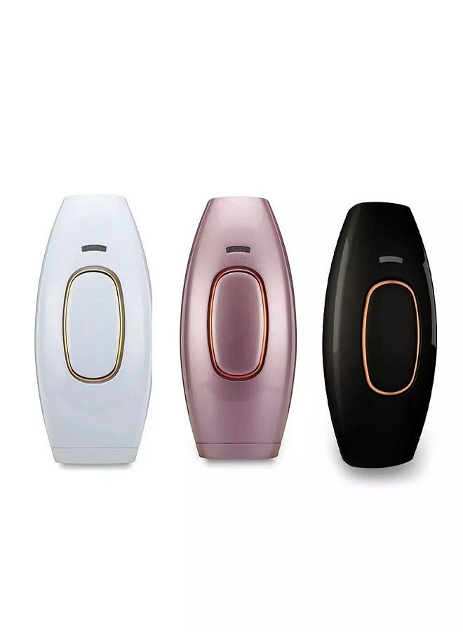 Generic - IPL Laser Hair Removal Epilator Permanent Body Machine Flashes Painless Device - Image 1