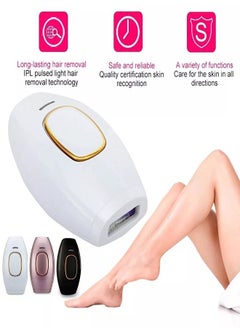 IPL Laser Hair Removal Epilator Permanent Body Machine Flashes Painless Device - pzsku/ZEA3EBC880BB1EE885E78Z/45/_/1735832328/ec79f618-776c-4e12-ba91-f9bf1b61d791