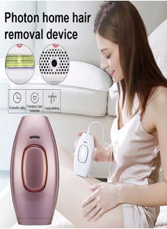 IPL Laser Hair Removal Epilator Permanent Body Machine Flashes Painless Device - pzsku/ZEA3EBC880BB1EE885E78Z/45/_/1735832400/a258c396-0564-494a-a244-0fdaa1f6c5a1