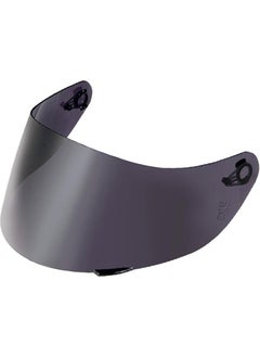 AGV Street Visor 17AS Body 2fpl KV8HCN1002005V Mgp3  - Image 1