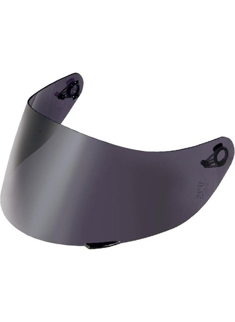 Street Visor 17AS Body 2fpl KV8HCN1002005V Mgp3