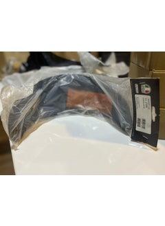 AGV Street Visor 17AS Body 2fpl KV8HCN1002005V Mgp3  - Image 4