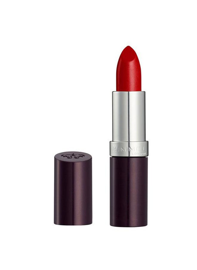 RIMMEL LONDON Lasting Finish Lipstick 