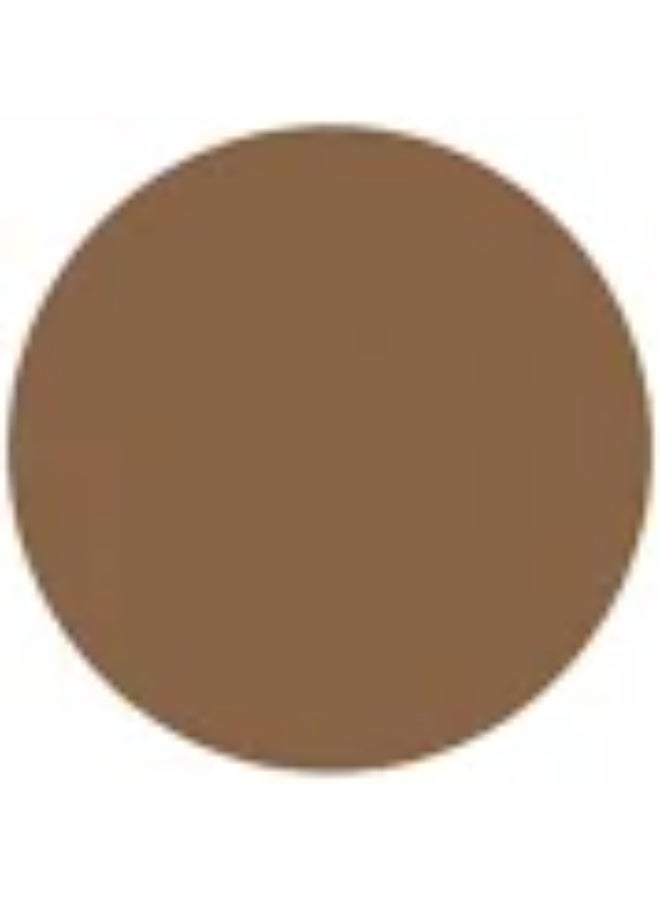 Covermark Foundation 24h SPF30 5 15ml - Image 4
