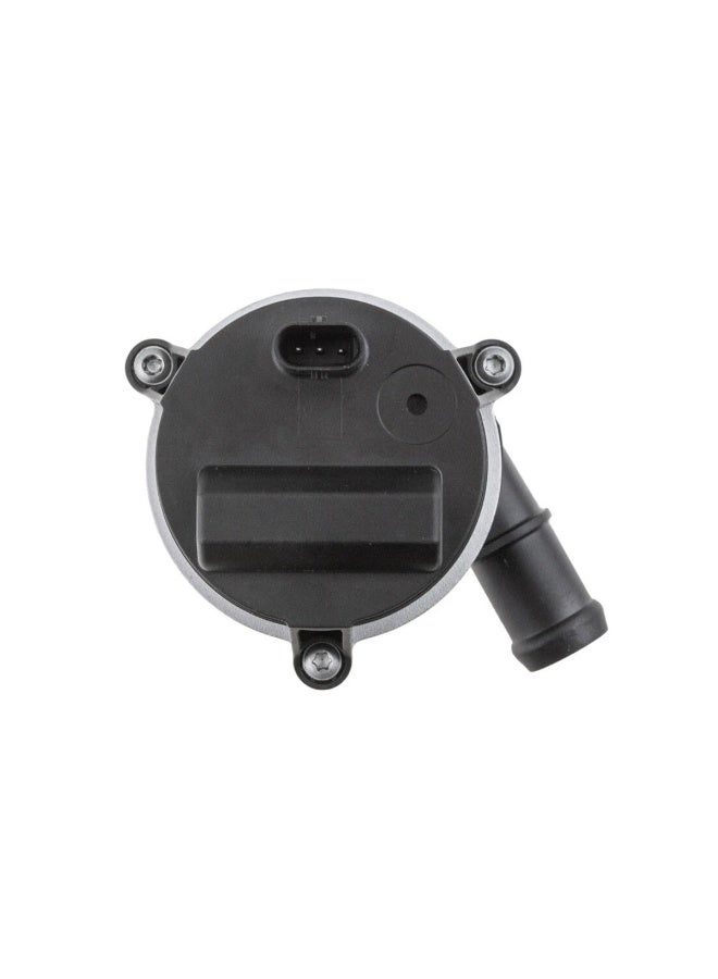 زد LR067228 C2D37701 is suitable for the auxiliary water pump of the electronic water pump of Land Rover Range Rover/Jaguar automotive parts - Image 1