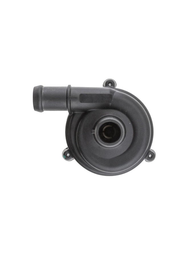 زد LR067228 C2D37701 is suitable for the auxiliary water pump of the electronic water pump of Land Rover Range Rover/Jaguar automotive parts - Image 3