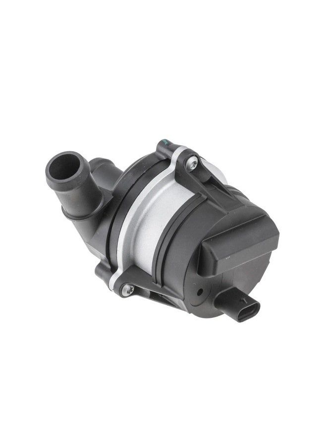 زد LR067228 C2D37701 is suitable for the auxiliary water pump of the electronic water pump of Land Rover Range Rover/Jaguar automotive parts - Image 4