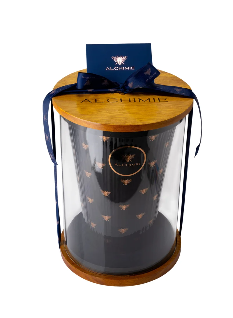 الكيمي شمعة الغسق الذهبي ١٠ كجم