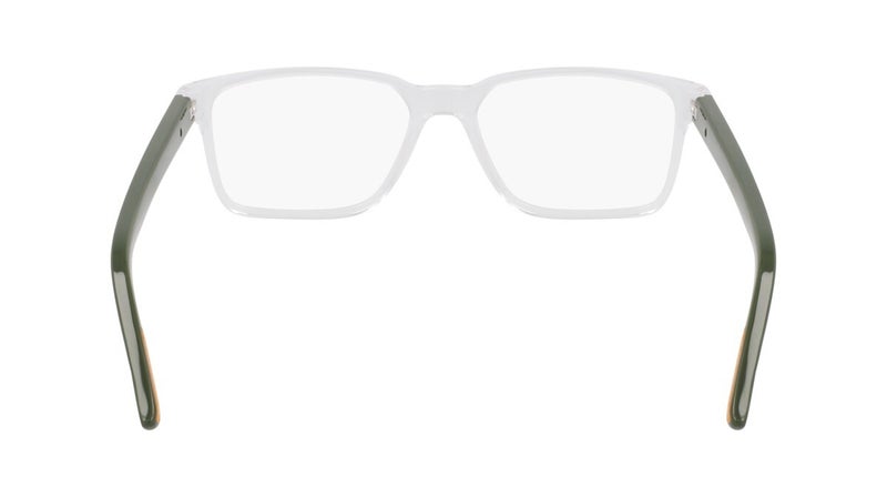 Nike NK7160 903 55 Men's Eyeglasses Frame - Image 3