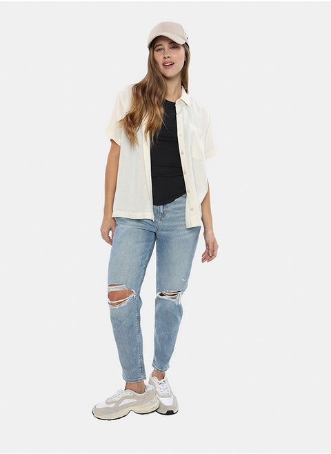 AE Button-Down Shirt