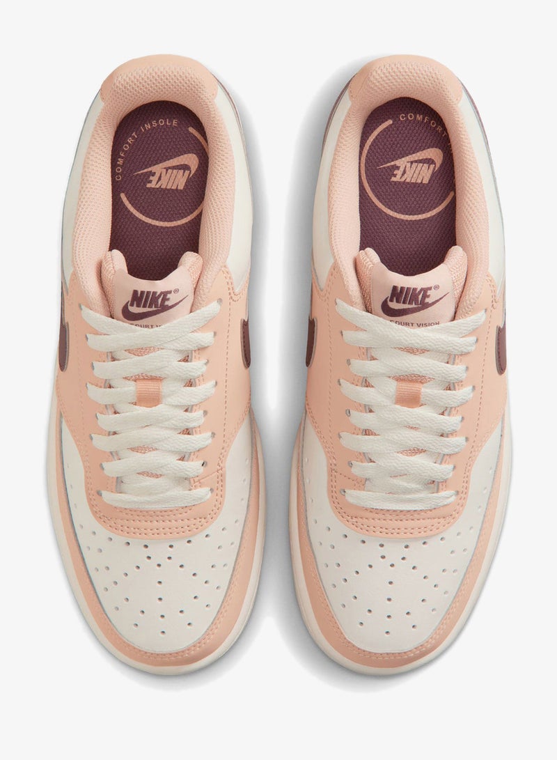 نايكي كورت فيجن لو إن بي كيه - Image 5