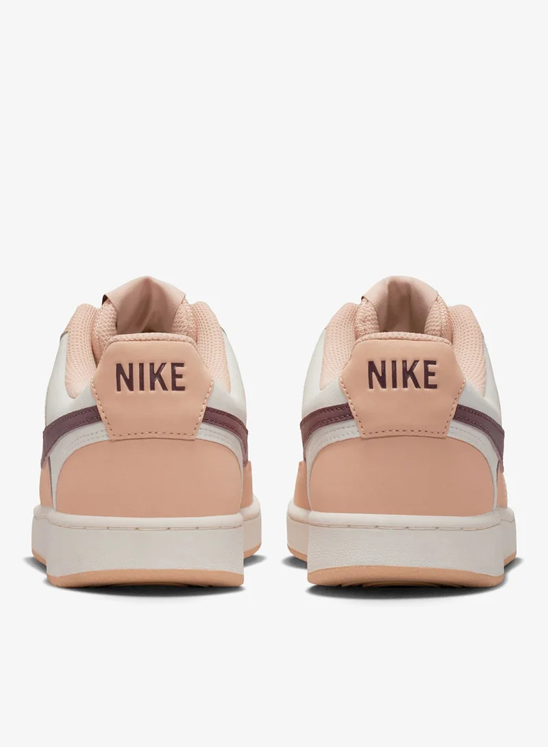 Nike Court Vision Lo P Nbk