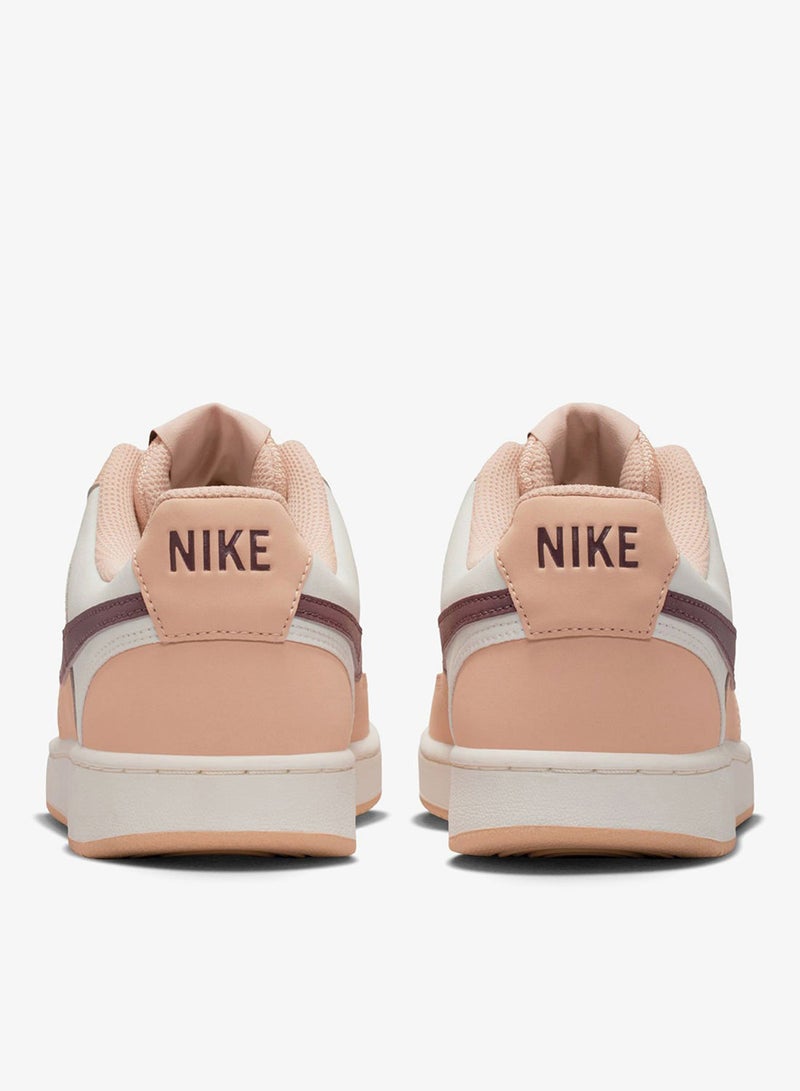 نايكي كورت فيجن لو إن بي كيه - Image 4