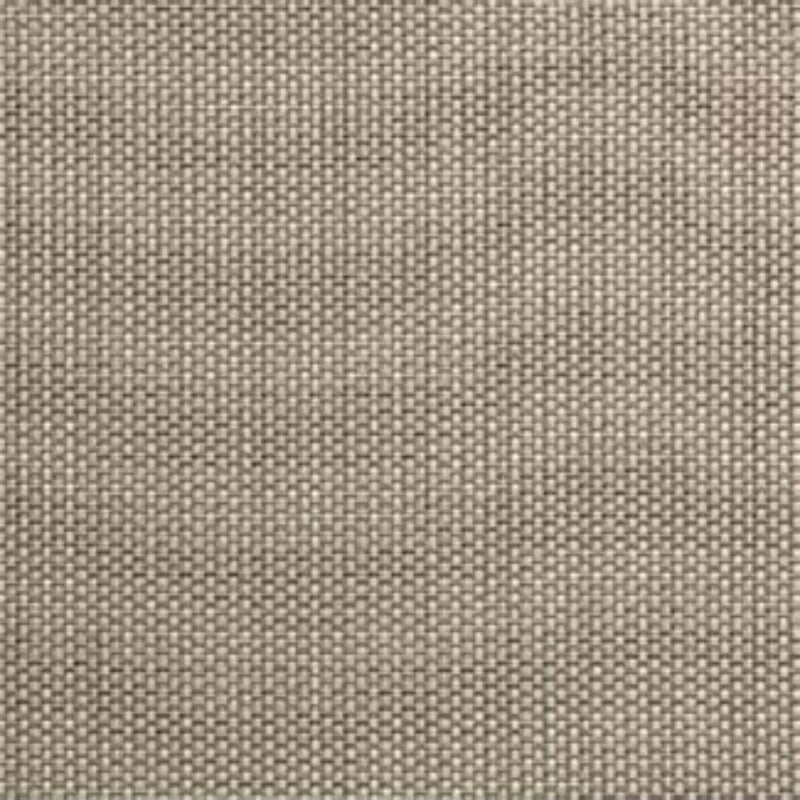 Comfynest Modern Modular Sectional Sofa - Light Brown - Image 1