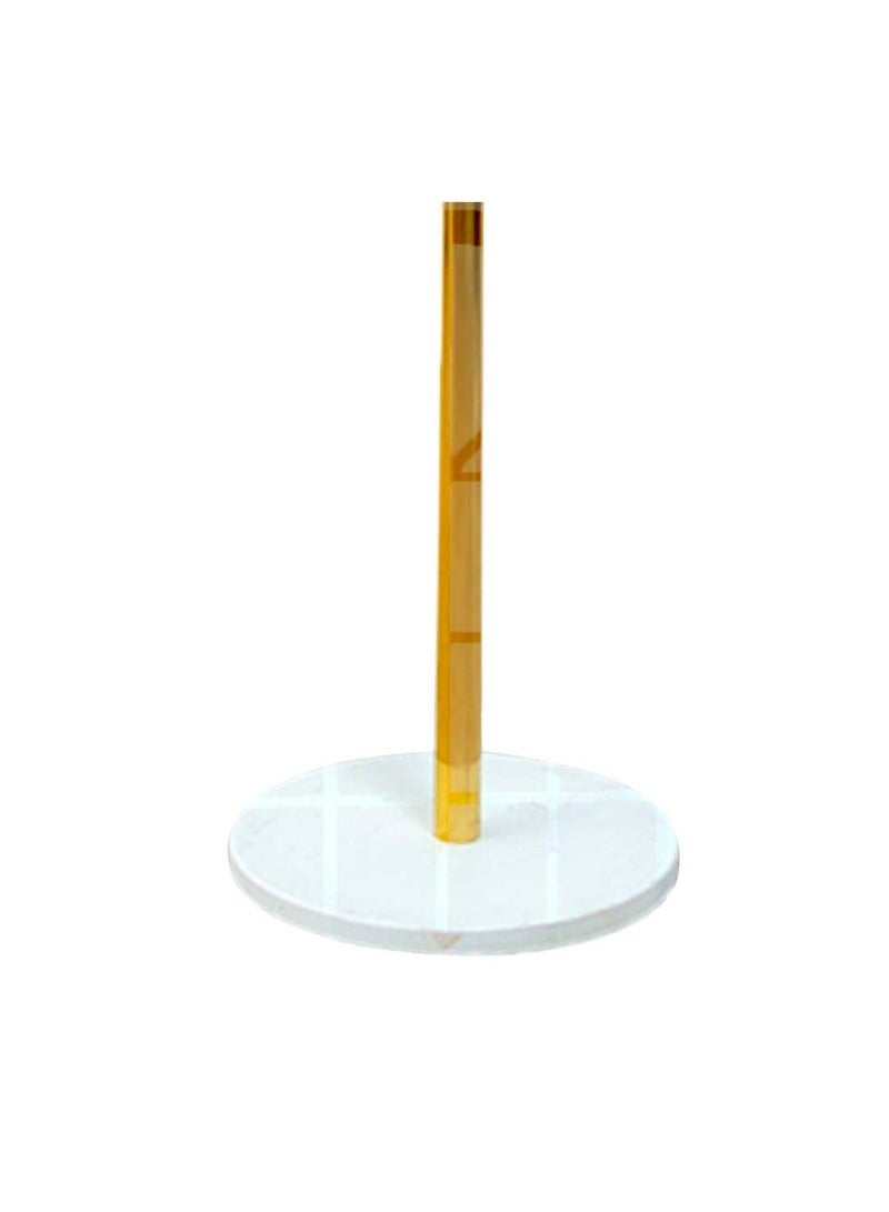 Hanger holder for hanging clothes and coats - Image 5