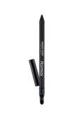 flormar Brown