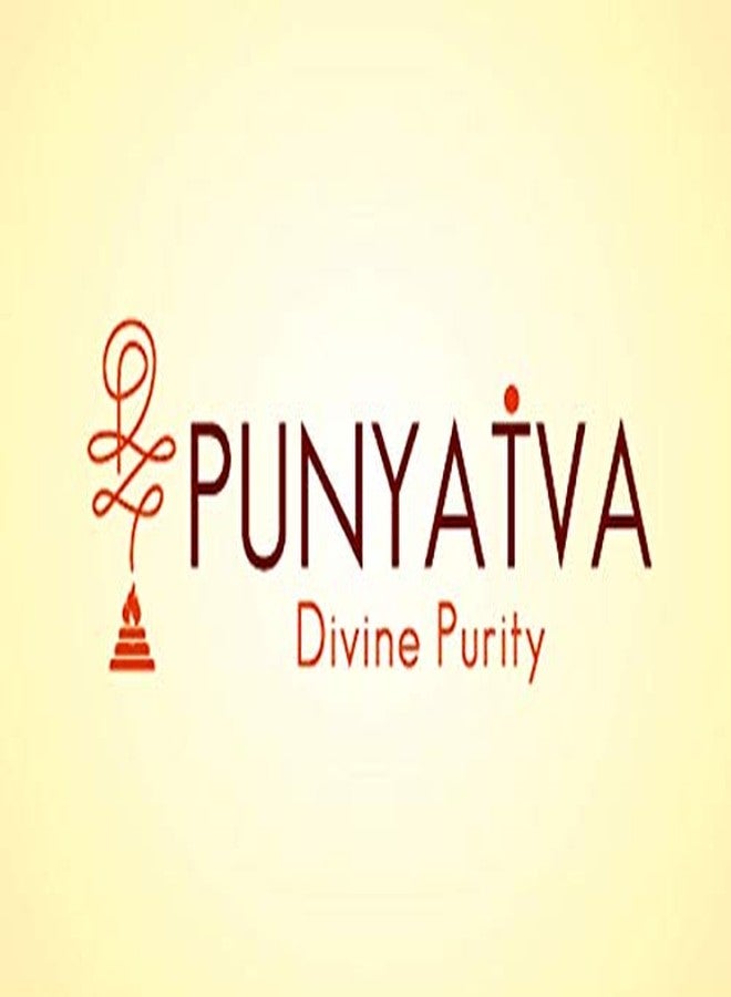 PUNYATVA بوناتفا خان أو خون ساخاربودا مخروط وصندوق لخطوبة ماهاراشترا/مونج لاجن شادي هالدي الله بهاراي خطوبة شاغون شنطة هدايا - Image 5